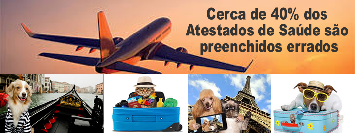 Guia para Emissão de Atestado de Saúde