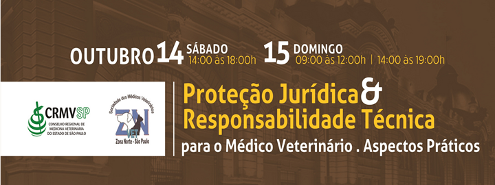Proteção Juridica & Responsabilidade Técnica